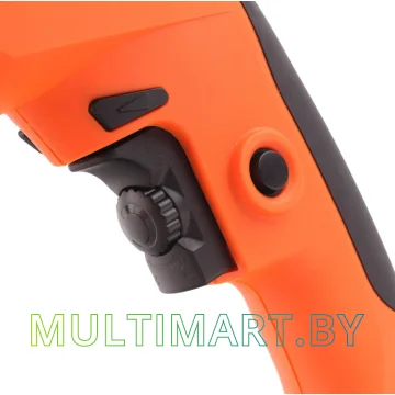 Ударная дрель Patriot FD 675HL картинка 8